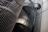 Perspective Light Poster och Canvastavla