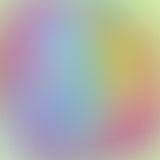 Smooth Gradient Backgrounds 10 Poster och Canvastavla