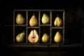 Be Different ! Poster och Canvastavla