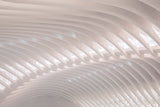 Light waves Poster och Canvastavla
