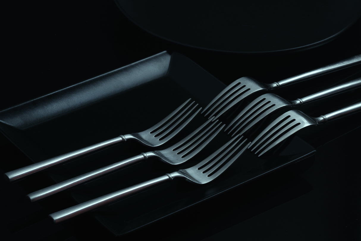 Forks Poster och Canvastavla