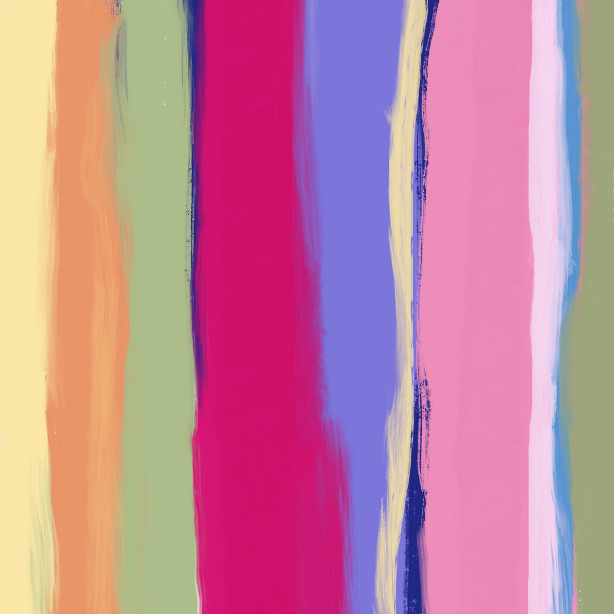 30x30 Poster och Canvastavla