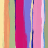 30x30 Poster och Canvastavla