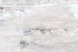 Texture Untitled 2 Poster och Canvastavla
