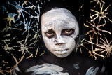 SURMA PORTRAIT Poster och Canvastavla