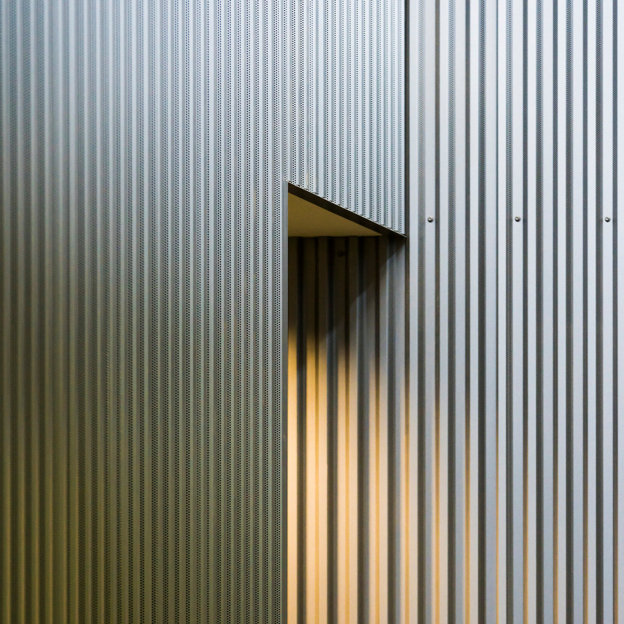 Light drop Poster och Canvastavla