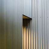 Light drop Poster och Canvastavla