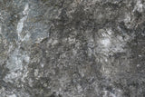 Tex Surface S35 Poster och Canvastavla