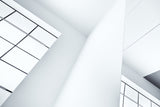 Lines and trines Poster och Canvastavla