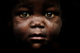 I belong ! Poster och Canvastavla