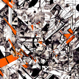untitled Poster och Canvastavla