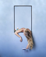 hangover Poster och Canvastavla