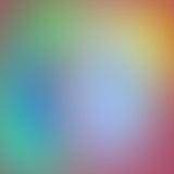 Smooth Gradient Backgrounds 5 Poster och Canvastavla