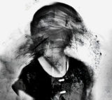 shadows (splitting) Poster och Canvastavla