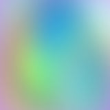 Smooth Gradient Backgrounds 7 Poster och Canvastavla