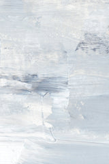 Calming Texture No 2 Poster och Canvastavla