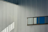 a window on the world Poster och Canvastavla