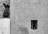 Freedom or bondage Poster och Canvastavla