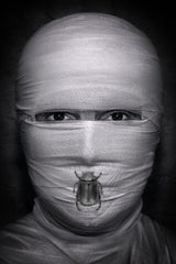 2020 Poster och Canvastavla