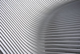 Calatrava Curves # 2 Poster och Canvastavla