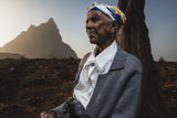 100 years Poster och Canvastavla