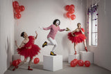 Lets have fun... Poster och Canvastavla