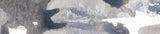 Beautiful Place Poster och Canvastavla
