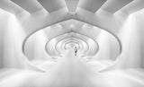 endless Poster och Canvastavla
