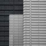 the books cover wall Poster och Canvastavla