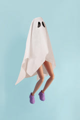 Fantasma Poster och Canvastavla