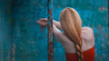 braided Poster och Canvastavla