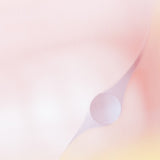 Romantic Vibes Poster och Canvastavla