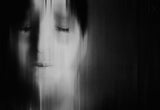 deep in my soul Poster och Canvastavla