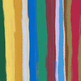 30x30 Poster och Canvastavla
