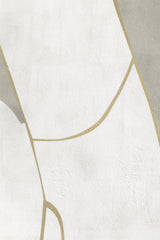 Ancestry #6 Poster och Canvastavla