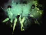 UnderWATER fun ... Poster och Canvastavla
