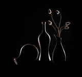 Light and shadows Poster och Canvastavla