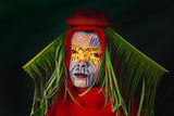 The Tribal Poster och Canvastavla