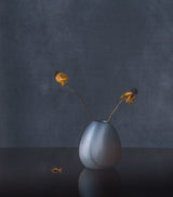 Still Life Poster och Canvastavla