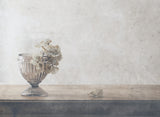 Rustic Poster och Canvastavla