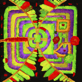 untitled Poster och Canvastavla