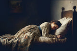 Hopelessness Poster och Canvastavla