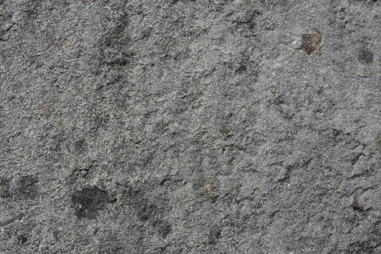 Tex Surface S9 Poster och Canvastavla