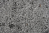 Tex Surface S9 Poster och Canvastavla