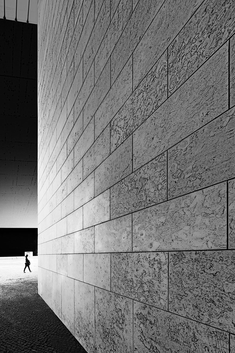Otherside Poster och Canvastavla