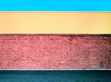 Wall Poster och Canvastavla
