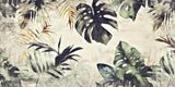 Akc Jungle01x A Poster och Canvastavla
