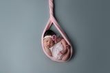 Cord of Life Poster och Canvastavla