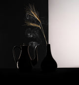 Coffee pot Poster och Canvastavla