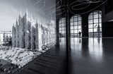 Dreaming Duomo Poster och Canvastavla